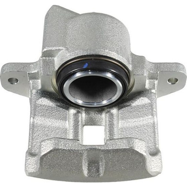 Metzger Bremssattel 6260049