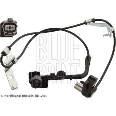 ABS-Sensor ADM57123 ABS-Sensor ADM57123