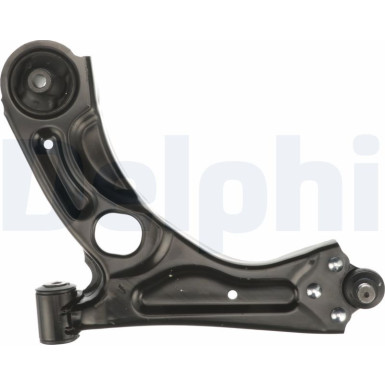 Lenker, Radaufhängung TC2836 Lenker, Radaufhängung TC2836