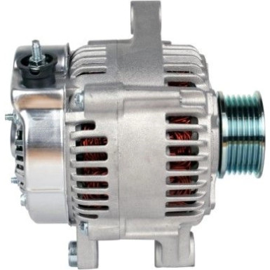 Generator 8EL 012 428-461