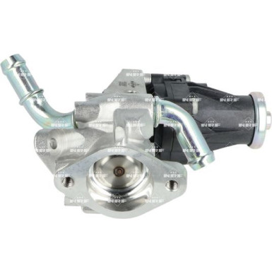 NRF AGR-Ventil EASY FIT 48356
