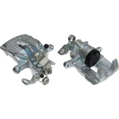 Bremssattel 9290888 Bremssattel 9290888