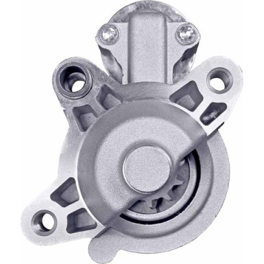 Hella Starter 8EA 011 611-001