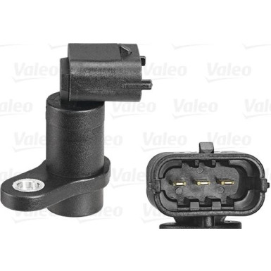Valeo Sensor, Nockenwellenposition 253818