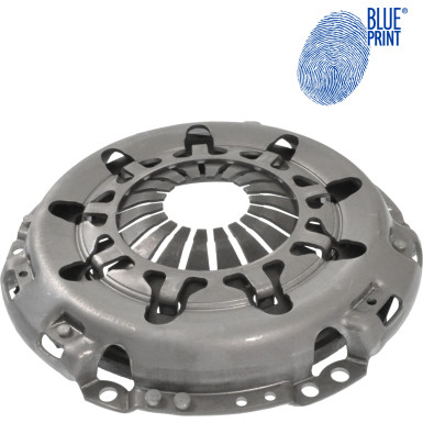 Blue Print Kupplungsdruckplatte ADT332106N
