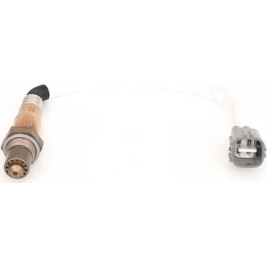 BOSCH Lambdasonde 0 258 006 721