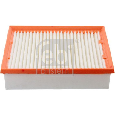 FEBI BILSTEIN 103005 Luftfilter