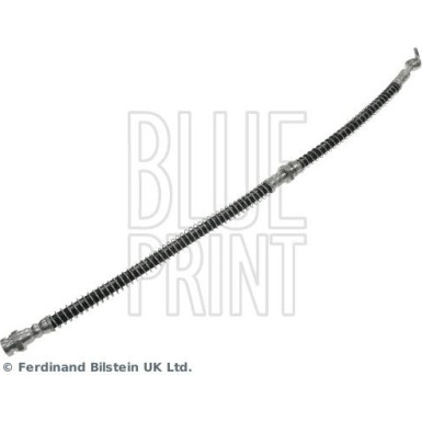 Blue Print Bremsschlauch ADG053182
