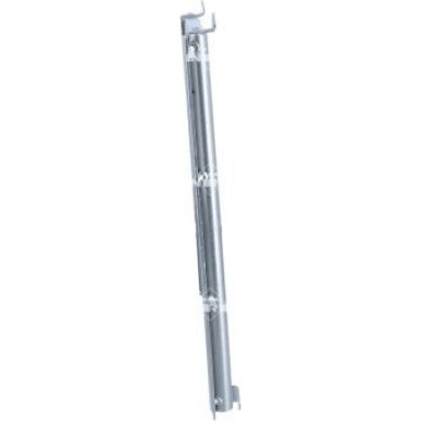 NRF Kondensator, Klimaanlage EASY FIT 35785 NRF Kondensator, Klimaanlage EASY FIT 35785