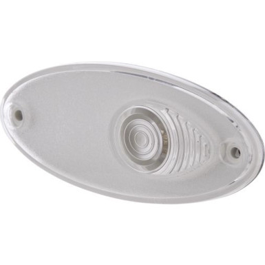 Hella Positionsleuchte 2PF 964 295-021