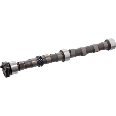 FEBI BILSTEIN 19655 Nockenwelle FEBI BILSTEIN 19655 Nockenwelle