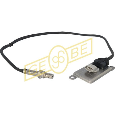 NOx-Sensor, NOx-Katalysator 9 2868 1 NOx-Sensor, NOx-Katalysator 9 2868 1