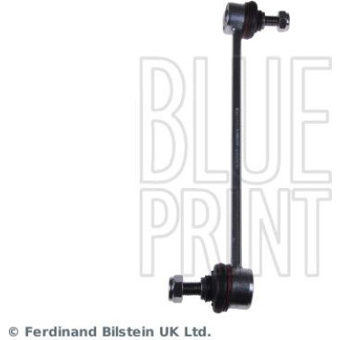 Blue Print Stange/Strebe, Stabilisator ADG085157