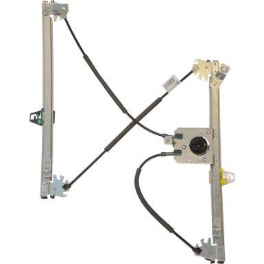 Valeo Fensterheber 850728