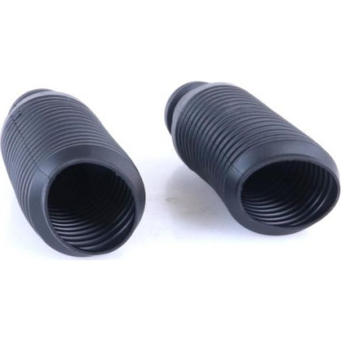 Monroe Staubschutzsatz, Stoßdämpfer PROTECTION KIT PK310