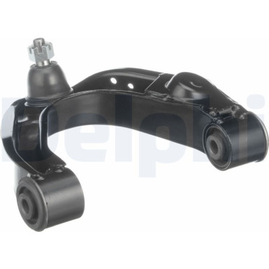 Lenker, Radaufhängung TC5726