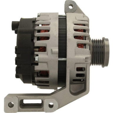 Generator 595.594.150.000 Generator 595.594.150.000