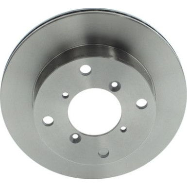 BOSCH Bremsscheibe 0 986 478 721