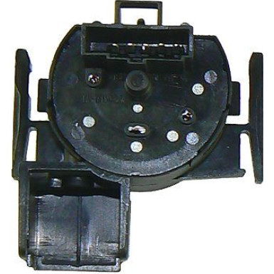 Metzger Zünd-/Startschalter 0916090