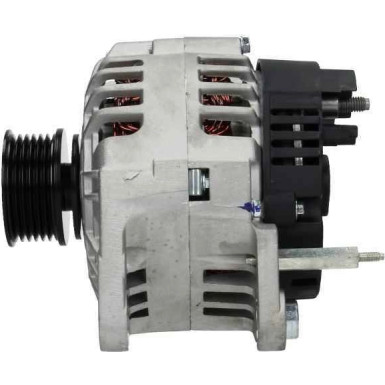 Generator 305.517.090.004 Generator 305.517.090.004