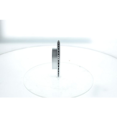 Bremsscheibe 0 986 479 E73