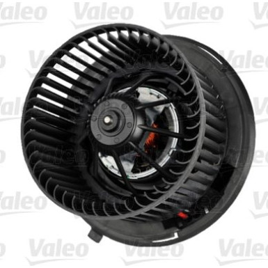Valeo Innenraumgebläse 715245