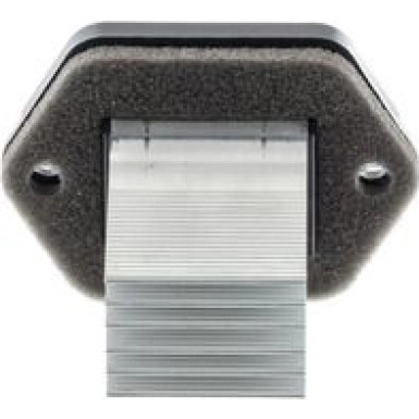 Mahle Regler, Innenraumgebläse BEHR Premium Line ABR 47 000P