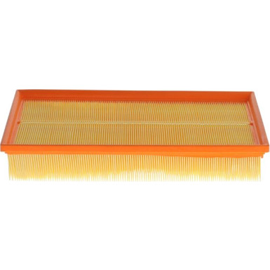 Luftfilter F 026 400 863 Luftfilter F 026 400 863