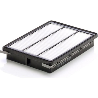 MANN-FILTER C 28 035 Luftfilter MANN-FILTER C 28 035 Luftfilter