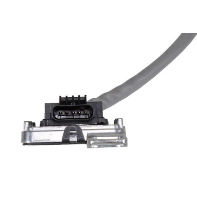 Metzger NOx-Sensor, NOx-Katalysator 0940006