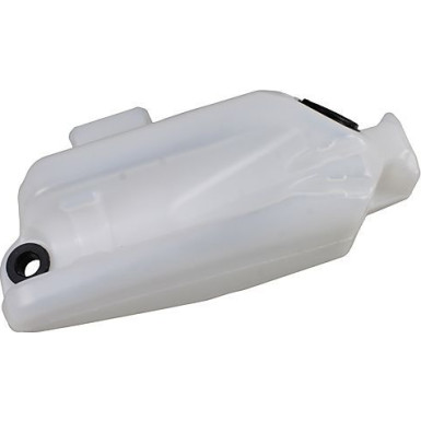 Metzger Waschwasserbehälter, Scheibenreinigung 2140344