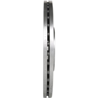 BOSCH Bremsscheibe 0 986 479 288 BOSCH Bremsscheibe 0 986 479 288