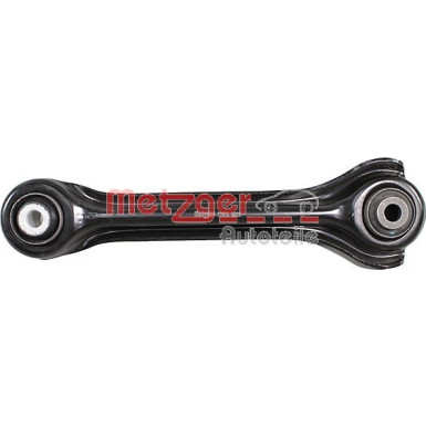 Metzger Lenker, Radaufhängung 58139709