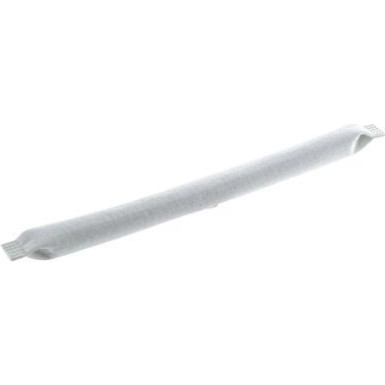 Trockner, Klimaanlage AD 93 000P Trockner, Klimaanlage AD 93 000P