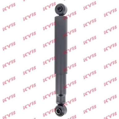 KYB Stoßdämpfer Premium 444305
