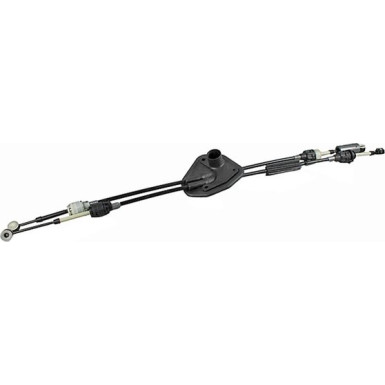 Metzger Seilzug, Schaltgetriebe 3150245