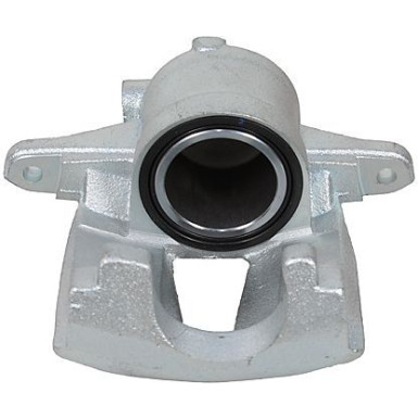 Metzger Bremssattel 6260029