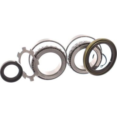 SKF Radlagersatz VKBA 1978 SKF Radlagersatz VKBA 1978