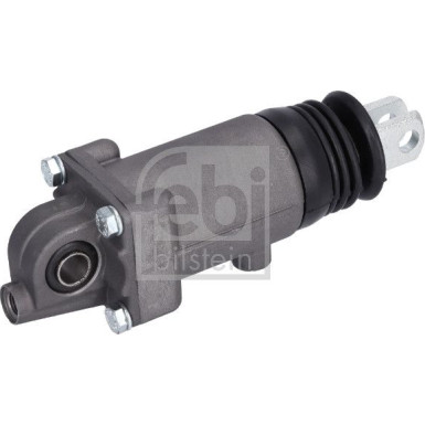 FEBI BILSTEIN 08764 Schalter, Fahrstufe