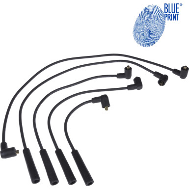 Blue Print Zündleitungssatz ADM51614