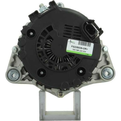 Generator 555.906.220.004