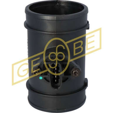 GEBE Luftmassenmesser 9 5110 1