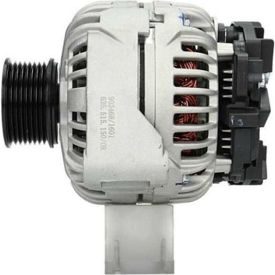 Generator 635.515.150.014 Generator 635.515.150.014