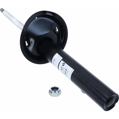 Sachs Stoßdämpfer 290 707