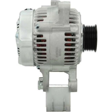 PSH Generator +Line Original 195.552.080.050 PSH Generator +Line Original 195.552.080.050