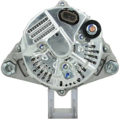Generator 255.518.130.050 Generator 255.518.130.050