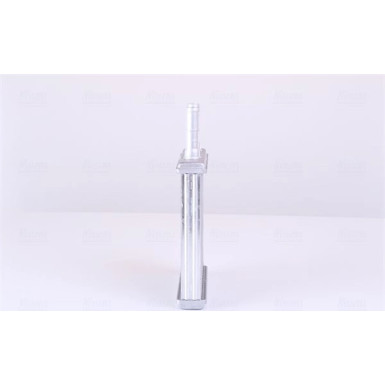 Nissens Wärmetauscher, Innenraumheizung 77613