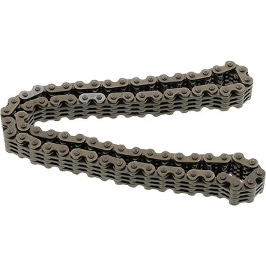 INA Kette, Ölpumpenantrieb 553 0329 10