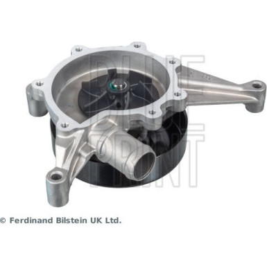 Blue Print Wasserpumpe ADJ139102