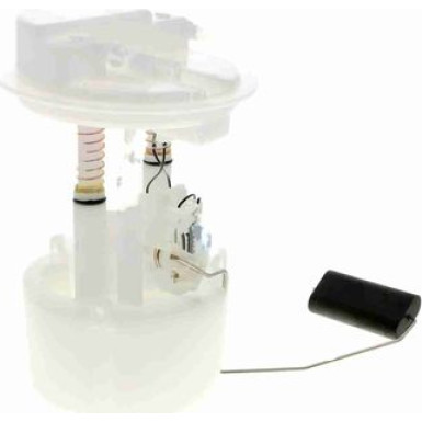 Sensor, Kraftstoffvorrat V46-09-0011